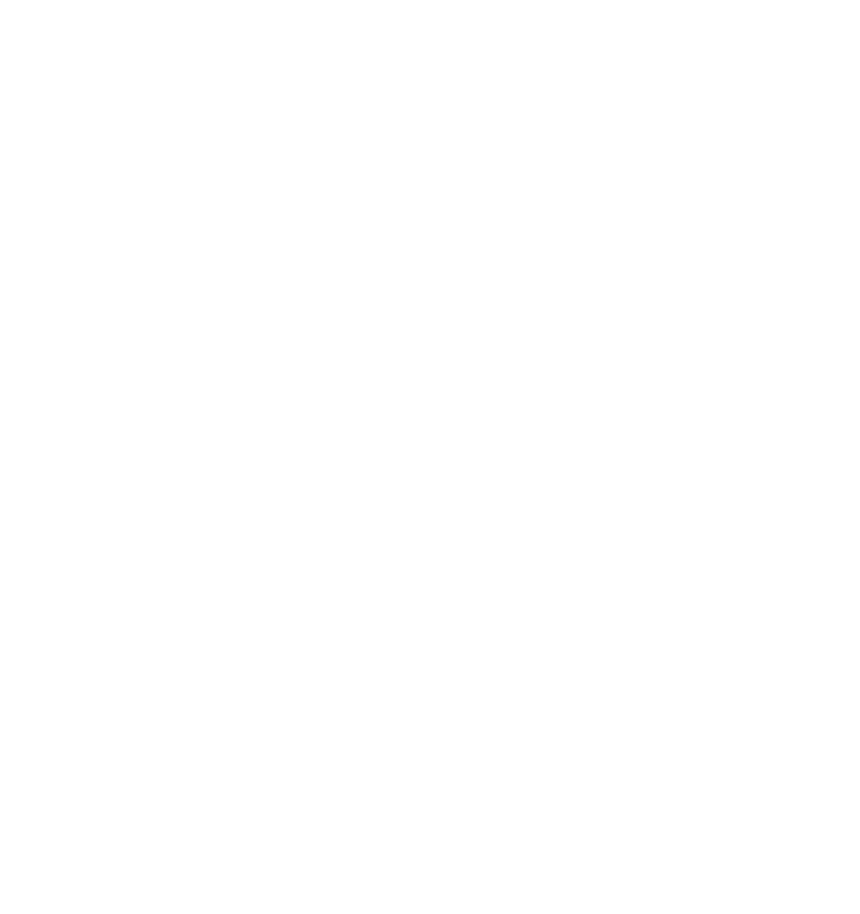 Warriors University