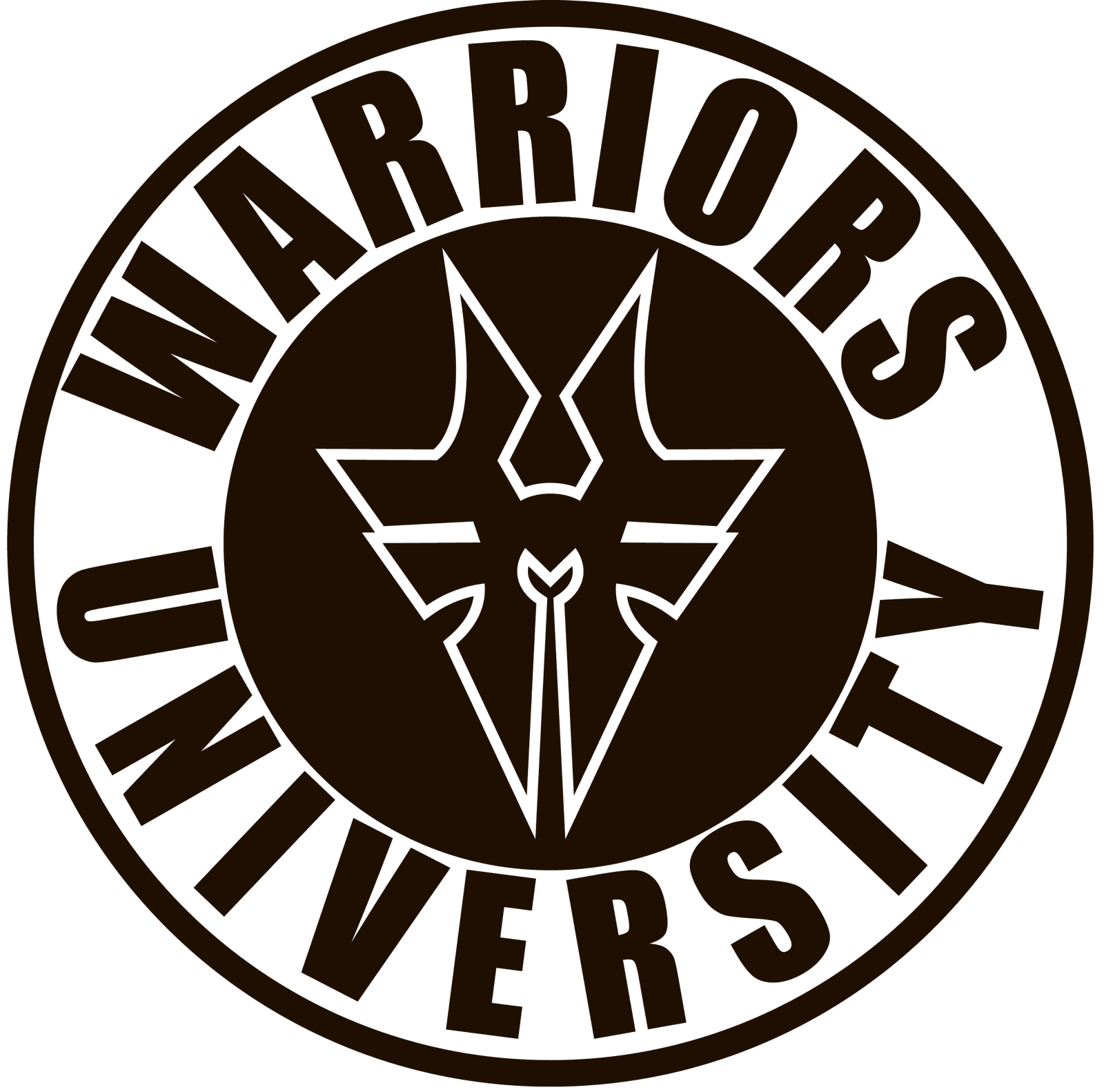 Warriors University